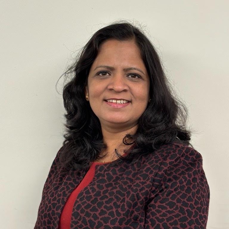 Dr Shaveta Mehta — Oncology Expert at Get Expert Opinion